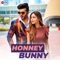 Honney Bunny - Altaaf - Manny lyrics