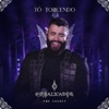 Gusttavo Lima - Tô Torcendo