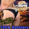Con Sabor a Cumbia 100% Sonidero, 2019