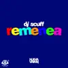 Stream & download Remenea