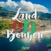 Land of d Bouyon - Single
