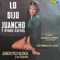 La Zorra Gigante - Juancho Polo Valencia y Su Conjunto lyrics