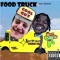 Food Truck (feat. Niekoh) - Top Ten lyrics