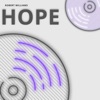 Hope - Single