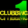 Clubbing 1, 2011