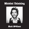 Wishful Thinking