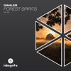 Forest Spirits - Single, 2021