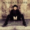No Greater Love - Single