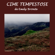Emily Bronte - Cime tempestose