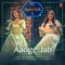 Aaoge Jab (From 