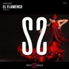 El Flamenco - Single