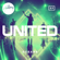 Oceans (Where Feet May Fail) - Hillsong UNITED