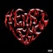 Heartless - Liam Tracy & Statik Selektah lyrics
