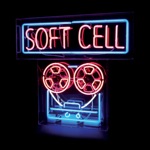 Soft Cell - Where Did Our Love Go?