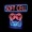 Soft Cell - The Night