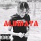 Bonnie and Clyde - Heem lyrics