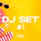 DJ Set 1 (Remix) artwork