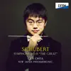 Stream & download Schubert: Symphony No. 8 ''The Great''