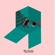 Never Have (feat. KIMM CHAAN) - VANKiD