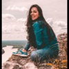 Sin Fronteras - Single