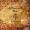 Coming Home - Cobario lyrics