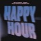 Happy Hour (Felix Cartal's Sunset Mix) - Felix Cartal & Kiiara lyrics