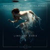 Pacific Blue - Limelght Remix (feat. Alina Renae) - Single