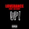 Up! (feat. 50 Cent) - LoveRance lyrics