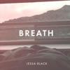 Breath - Single