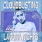 Cloudbusting (Maor Levi's Starlight Remix) - LIZ lyrics