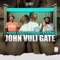 John Vuli Gate (feat. Ntosh Gazi & Calona) artwork