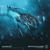 Calling Out (feat. Lucas Ariel) [Extended Mix] artwork