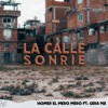 La Calle Sonríe - Single