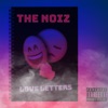 Love Letters - EP