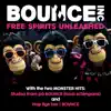 Free Spirits Unleashed - Single album lyrics, reviews, download
