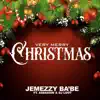 Very Merry Christmas (feat. Assassin & Dj Loot) - Single album lyrics, reviews, download
