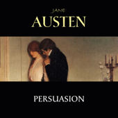 Persuasion - Jane Austen