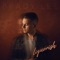 Liquorish - Brady Lee lyrics