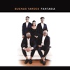 Buenas Tardes - Fantasía
