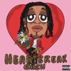 HeartBreak Cash