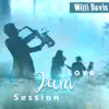 Love Jam Session album lyrics, reviews, download