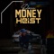 Money Heist - Dzuu lyrics