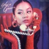 Ylona Garcia & Bailey May - All That