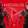 Stream & download Frequencies - Single