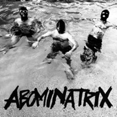 Abominatrix - EP