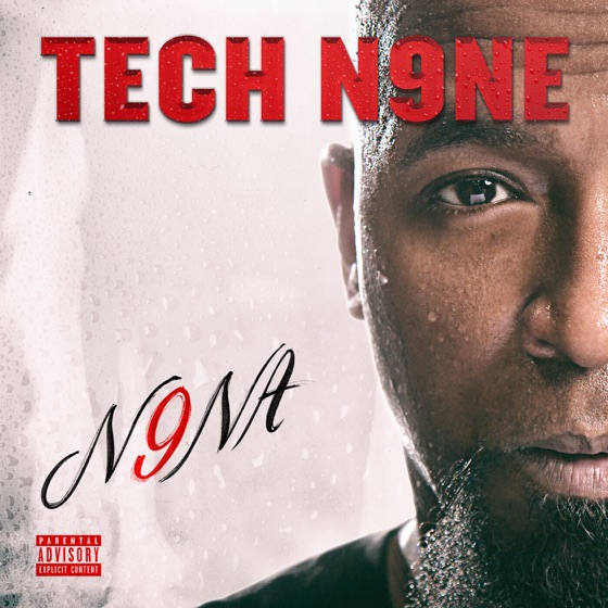 Cover artwork for H.O.B. (feat. Navé Monjo)