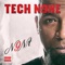 Hit the Ground Running (feat. JL & King Iso) - Tech N9ne lyrics