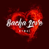 Bacha Love artwork