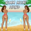 Nimm meine Hand - Single