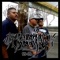 A la Baja (feat. Ese Piyo 1216) - Sombras Urbanas 99 lyrics